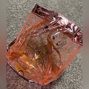 Disney Princess Belle Beach Bag